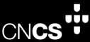 DiamWall Client CNCS Logo