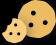 Cookie icon