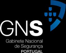 DiamWall Client GNS Logo