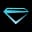 DiamWall Small Logo