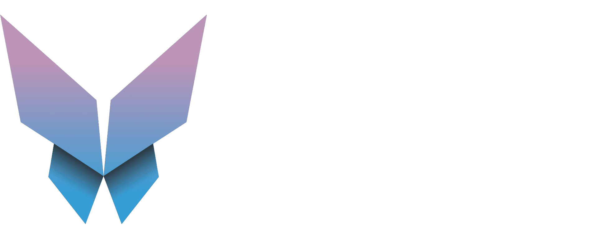 DiamWall Client Topics Chat Logo
